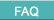 FAQ(悭邲)